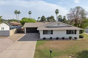 1715 W Orchid Ln, Phoenix, AZ 85021 - Photo 40