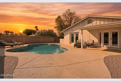 1715 W Orchid Lane, Phoenix, AZ 85021 - Photo 6