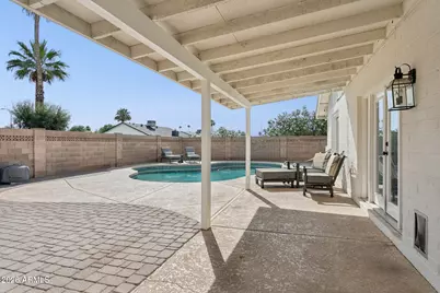 1715 W Orchid Lane, Phoenix, AZ 85021 - Photo 36