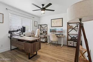 1715 W Orchid Ln, Phoenix, AZ 85021 - Photo 34