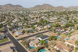 1715 W Orchid Ln, Phoenix, AZ 85021 - Photo 56