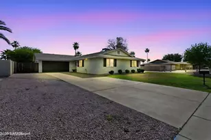 1715 W Orchid Ln, Phoenix, AZ 85021 - Photo 58