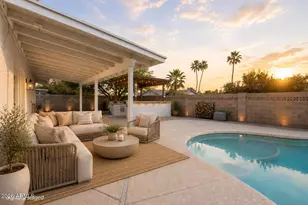 1715 W Orchid Ln, Phoenix, AZ 85021 - Photo 36