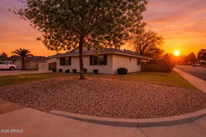 1715 W Orchid Lane, Phoenix, AZ 85021 - Photo 58