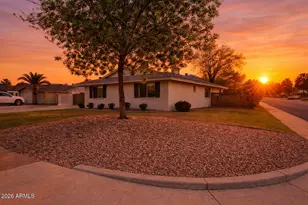 1715 W Orchid Ln, Phoenix, AZ 85021 - Photo 58