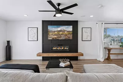 1715 W Orchid Lane, Phoenix, AZ 85021 - Photo 16