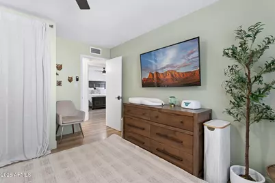 1715 W Orchid Lane, Phoenix, AZ 85021 - Photo 30