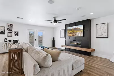 1715 W Orchid Lane, Phoenix, AZ 85021 - Photo 18