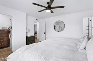 1715 W Orchid Ln, Phoenix, AZ 85021 - Photo 24