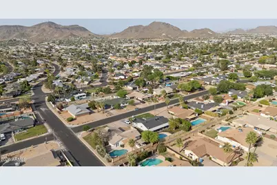 1715 W Orchid Lane, Phoenix, AZ 85021 - Photo 48