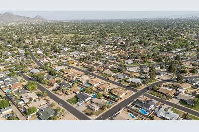 1715 W Orchid Lane, Phoenix, AZ 85021 - Photo 54