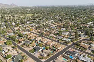 1715 W Orchid Ln, Phoenix, AZ 85021 - Photo 54