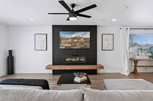 1715 W Orchid Ln, Phoenix, AZ 85021 - Photo 18