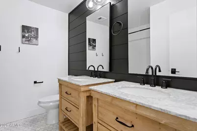 1715 W Orchid Lane, Phoenix, AZ 85021 - Photo 32