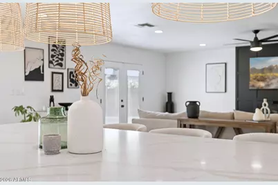 1715 W Orchid Lane, Phoenix, AZ 85021 - Photo 2