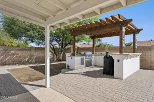 1715 W Orchid Ln, Phoenix, AZ 85021 - Photo 34