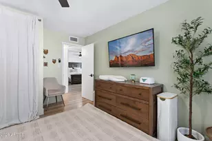 1715 W Orchid Ln, Phoenix, AZ 85021 - Photo 28