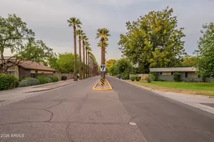 1715 W Orchid Ln, Phoenix, AZ 85021 - Photo 50
