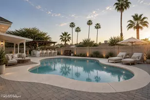 1715 W Orchid Ln, Phoenix, AZ 85021 - Photo 2
