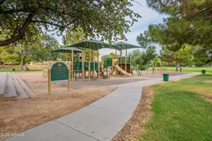 1715 W Orchid Ln, Phoenix, AZ 85021 - Photo 52