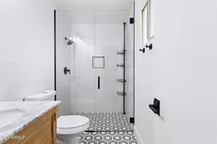 1715 W Orchid Ln, Phoenix, AZ 85021 - Photo 26