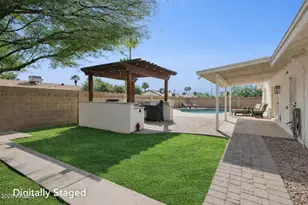 1715 W Orchid Ln, Phoenix, AZ 85021 - Photo 36