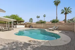 1715 W Orchid Ln, Phoenix, AZ 85021 - Photo 42