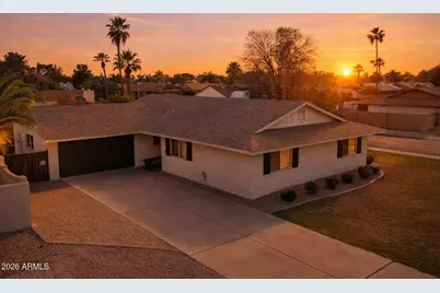 1715 W Orchid Lane, Phoenix, AZ 85021 - Photo 14