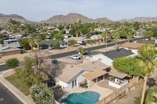 1715 W Orchid Ln, Phoenix, AZ 85021 - Photo 50