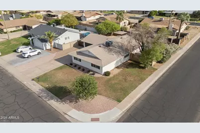 1715 W Orchid Lane, Phoenix, AZ 85021 - Photo 48