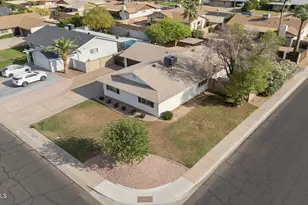 1715 W Orchid Ln, Phoenix, AZ 85021 - Photo 48