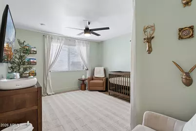 1715 W Orchid Lane, Phoenix, AZ 85021 - Photo 28