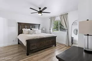 1715 W Orchid Ln, Phoenix, AZ 85021 - Photo 24