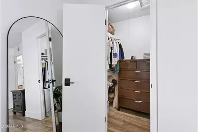 1715 W Orchid Lane, Phoenix, AZ 85021 - Photo 24