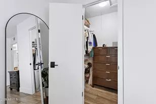 1715 W Orchid Ln, Phoenix, AZ 85021 - Photo 24