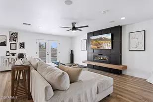 1715 W Orchid Ln, Phoenix, AZ 85021 - Photo 20