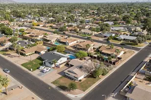 1715 W Orchid Ln, Phoenix, AZ 85021 - Photo 40