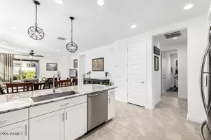 17016 W Royal Palm Rd, Waddell, AZ 85355 - Photo 4