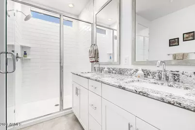 17016 W Royal Palm Road, Waddell, AZ 85355 - Photo 14