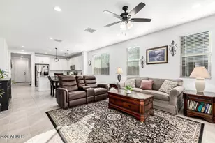 17016 W Royal Palm Rd, Waddell, AZ 85355 - Photo 6