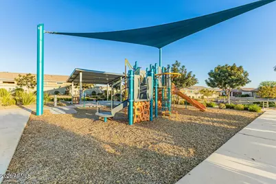 17016 W Royal Palm Road, Waddell, AZ 85355 - Photo 20