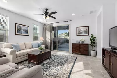 17016 W Royal Palm Road, Waddell, AZ 85355 - Photo 8