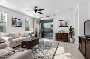 17016 W Royal Palm Rd, Waddell, AZ 85355 - Photo 8