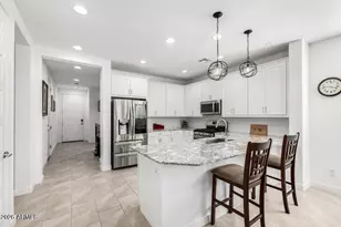 17016 W Royal Palm Rd, Waddell, AZ 85355 - Photo 2