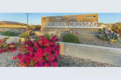 17016 W Royal Palm Road, Waddell, AZ 85355 - Photo 22