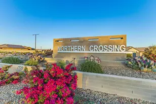 17016 W Royal Palm Rd, Waddell, AZ 85355 - Photo 22