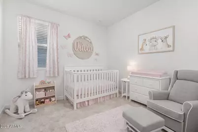 17016 W Royal Palm Road, Waddell, AZ 85355 - Photo 10