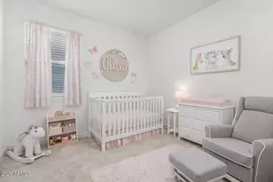 17016 W Royal Palm Rd, Waddell, AZ 85355 - Photo 10