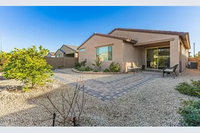 17016 W Royal Palm Road, Waddell, AZ 85355 - Photo 18