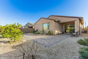 17016 W Royal Palm Rd, Waddell, AZ 85355 - Photo 18